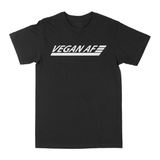 VEGAN AF TEE