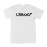 VEGAN AF TEE